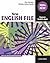 New English File: Beginner ...