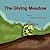 The Giving Meadow