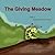 The Giving Meadow