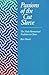 Passions of the Cut Sleeve: The Male Homosexual Tradition in China