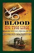 Blood on the Line
