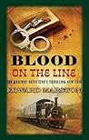 Blood on the Line