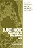 Bladder Disease: Research Concepts and Clinical Applications (Advances in Experimental Medicine and Biology Volume 539 Parts A & B) TWO VOLUME SET