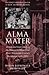 Alma Mater: Design and Expe...