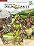 West African Drum & Dance: ...
