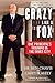 Crazy Like a Fox: One Principal's Triumph in the Inner City
