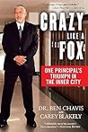 Crazy Like a Fox:...