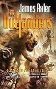 Cradle of Destiny