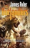Cradle of Destiny (Outlanders, #56)