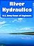River Hydraulics