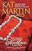 The Devil's Necklace (Necklace Trilogy #2) by Kat Martin
