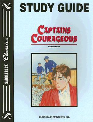 Captains Courageous