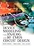Device Modeling for Analog and RF CMOS Circuit Design by Trond Ytterdal