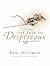 The Tale of Despereaux, Bei...