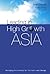 LEADING IN HIGH GROWTH ASIA...