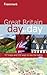Frommer's Great Britain Day...