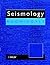 Seismology