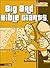 Big Bad Bible Giants (2:52)