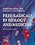 Free Radicals in Biology and Medicine by Barry Halliwell