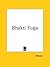 Bhakti Yoga