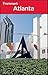 Frommer's Atlanta (Frommer's Complete Guides)