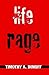Life Rage