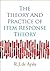 The Theory and Practice of Item Response Theory (Methodology in the Social Sciences)