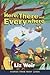 Here, There and Everywhere by Liz Weir Here, There and Everywhere by Liz Weir