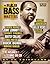 R&B Bass Masters by Ed Friedland
