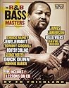 R&B Bass Masters: The Way They Play R&B Bass Masters: The Way They Play