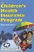 The Children's Health Insur...