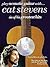 Play Acoustic Guitar with...Cat Stevens by Cat Steven