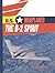The B-2 Spirit (U.S. Warplanes)