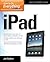 How to Do Everything iPad