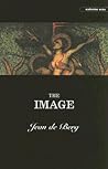 The Image by Jean de Berg
