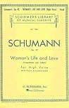 Woman's Life and ...