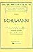 Woman's Life and Love (Frauenliebe und Leben): Schirmer Library of Classics Volume 1356 High Voice (Schirmer's Library of Musical Classics)