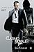 James Bond 007. Casino Royale. Film Tie-In