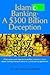 Islamic Banking - A $300 Bi...