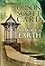 The Memory of Earth (Homecoming series, Volume 1)