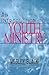 An Introduction to Youth Mi...