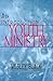 An Introduction to Youth Ministry by Wesley Black