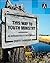 This Way to Youth Ministry:...