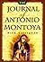 The Journal of Antonio Montoya