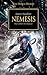 Nemesis (The Horus Heresy #13)