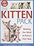 The Kitten Pack: Making the...
