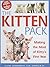 The Kitten Pack: Making the Most of Kitty's First Year
