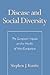 Disease and Social Diversity: The European Impact on the Health of Non-Europeans