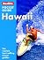 Berlitz Pocket Guide Hawaii