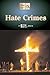 Hate Crimes (History of Issues)